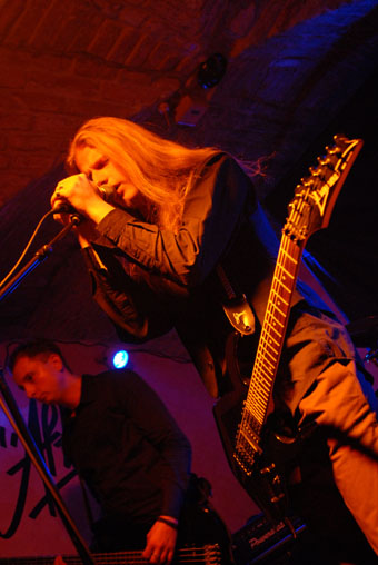 View larger image View larger image