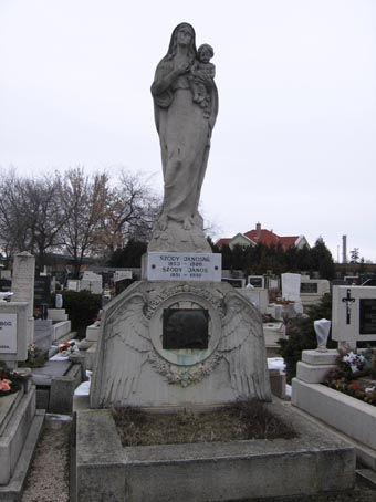 View larger image View larger image