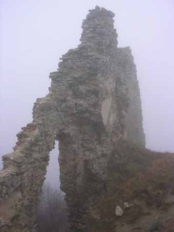 View larger image View larger image