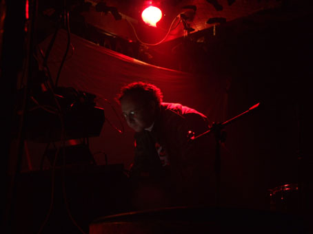 View larger image View larger image