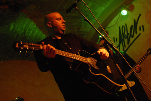 View larger image View larger image