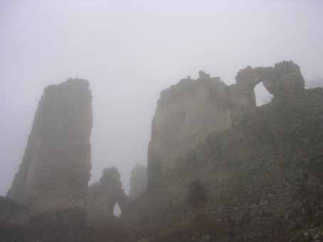 View larger image View larger image