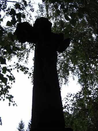 View larger image View larger image