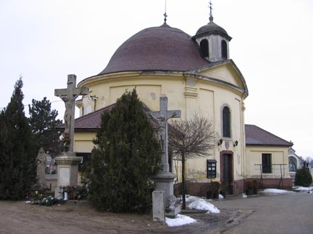 View larger image View larger image