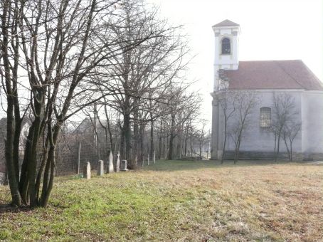 View larger image View larger image