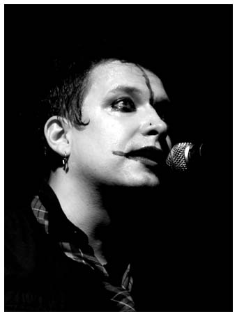 View larger image View larger image