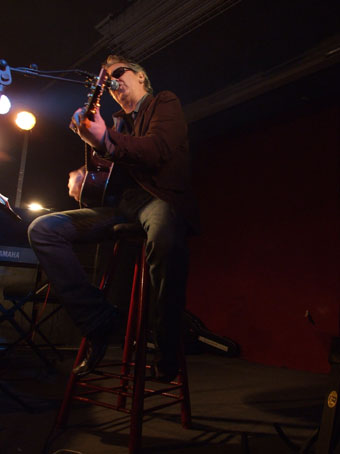 View larger image View larger image