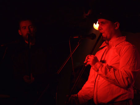 View larger image View larger image