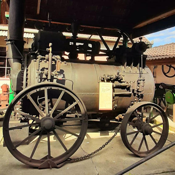 View larger image View larger image