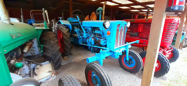 View larger image View larger image