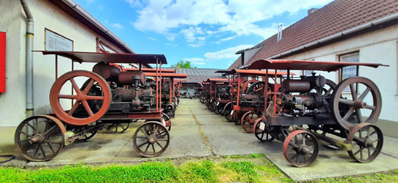 View larger image View larger image