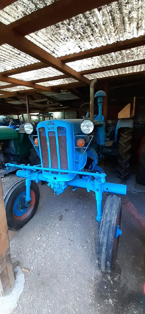 View larger image View larger image