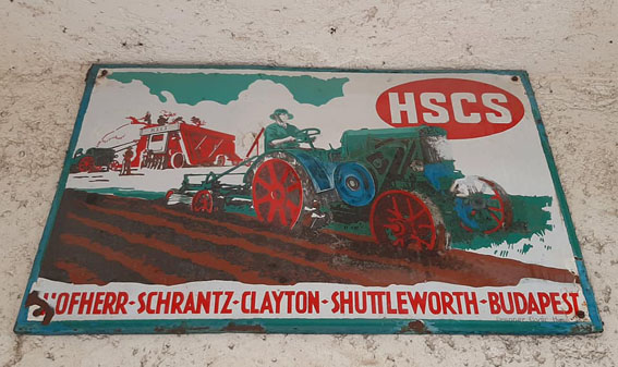 View larger image View larger image