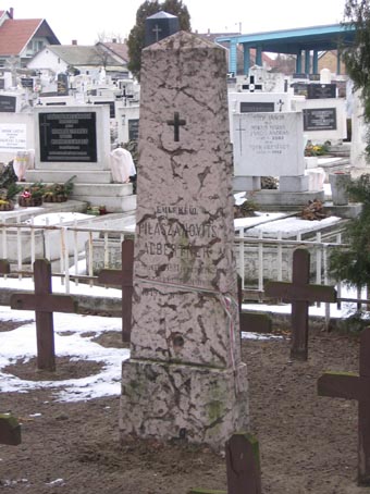 View larger image View larger image