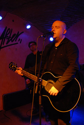 View larger image View larger image