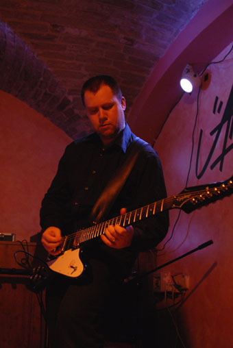 View larger image View larger image