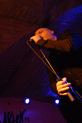 View larger image View larger image