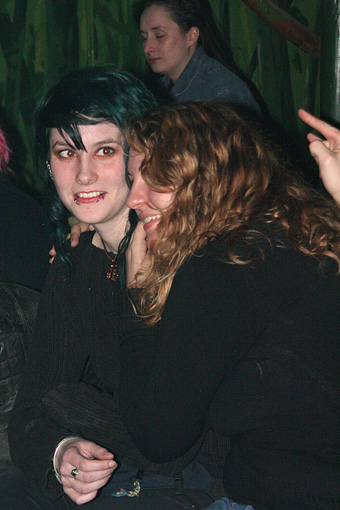 View larger image View larger image