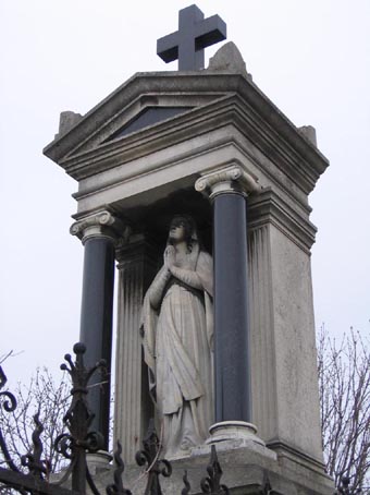 View larger image View larger image