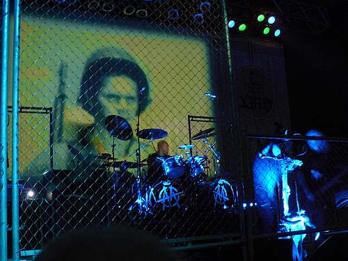 View larger image View larger image