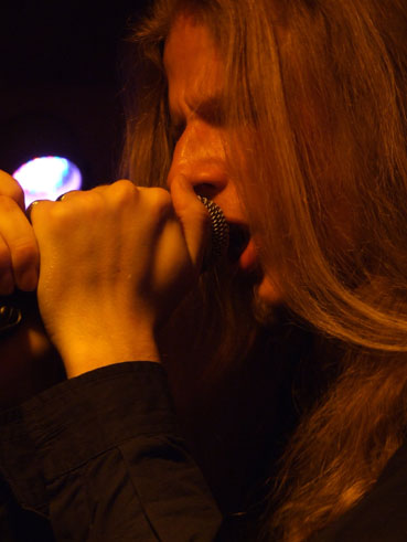 View larger image View larger image