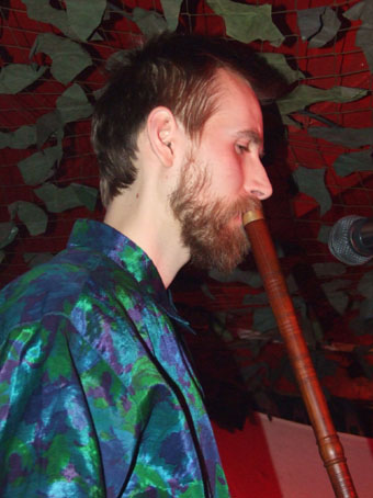 View larger image View larger image