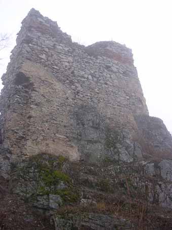 View larger image View larger image