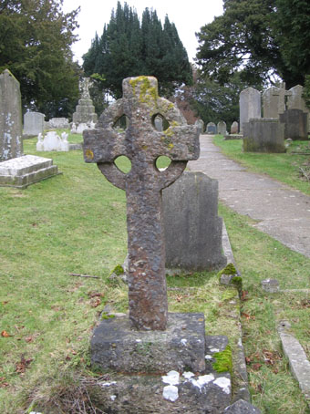 View larger image View larger image