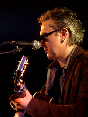 View larger image View larger image