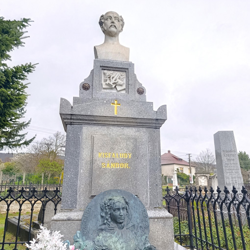 View larger image View larger image