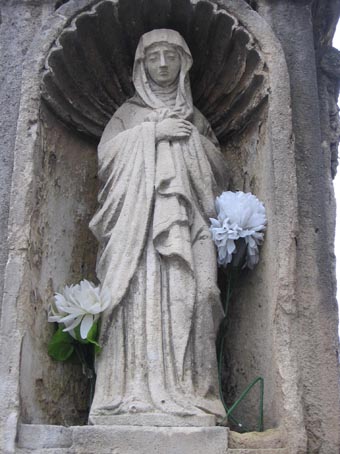 View larger image View larger image