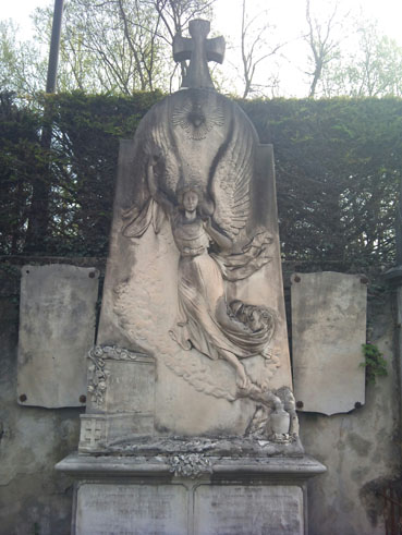 View larger image View larger image