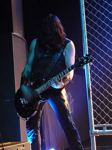 View larger image View larger image