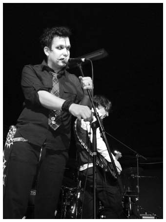 View larger image View larger image