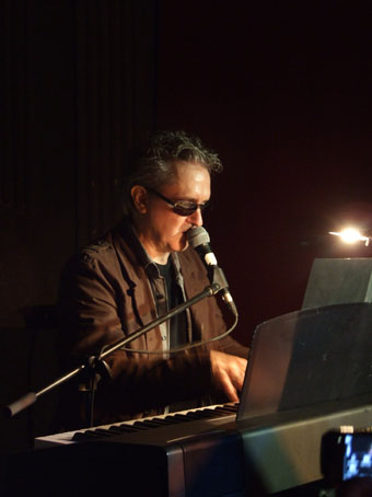 View larger image View larger image