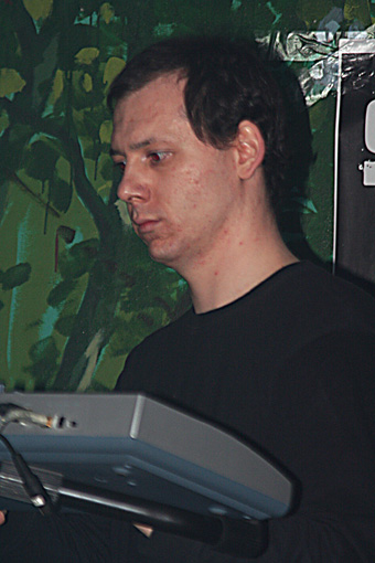 View larger image View larger image