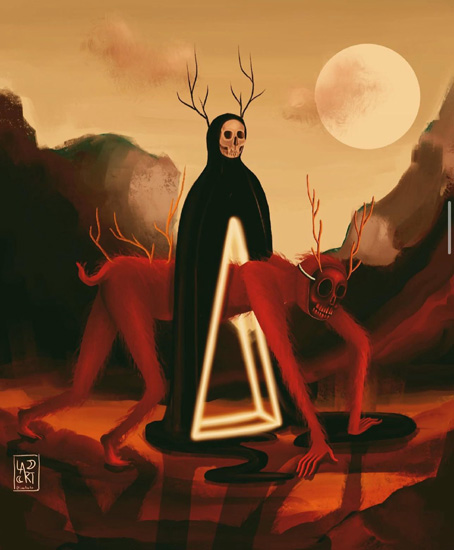 View larger image View larger image