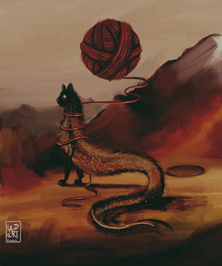 View larger image View larger image