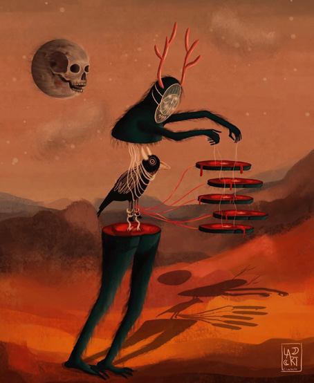 View larger image View larger image