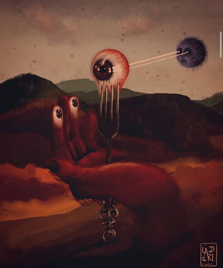 View larger image View larger image