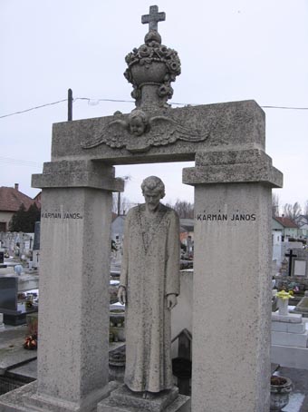 View larger image View larger image