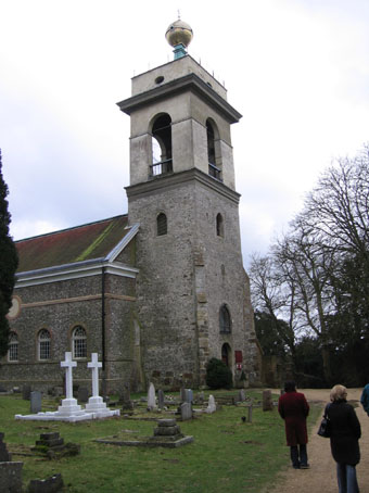 View larger image View larger image