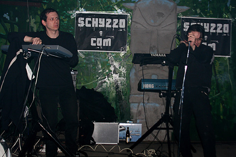 View larger image View larger image