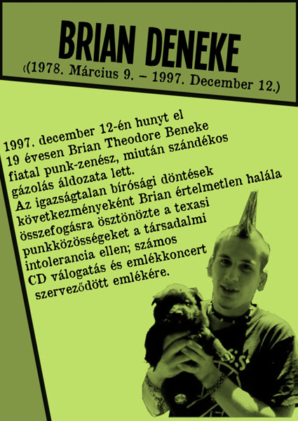 View larger image View larger image