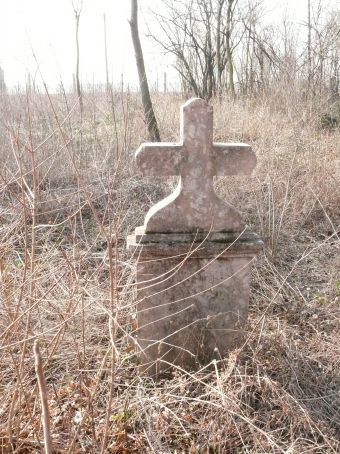 View larger image View larger image