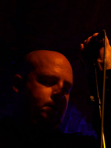 View larger image View larger image