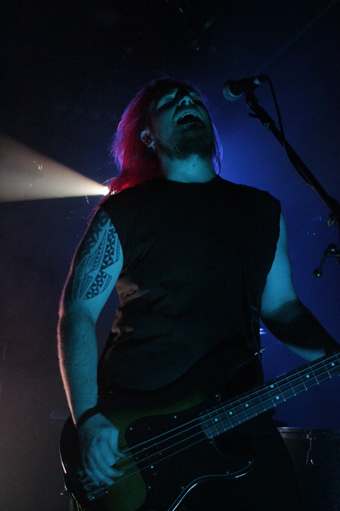 View larger image View larger image