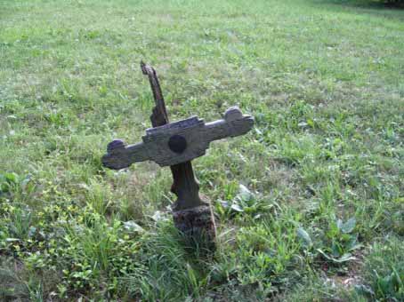 View larger image View larger image