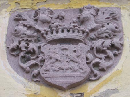 View larger image View larger image