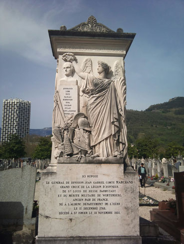 View larger image View larger image